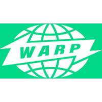 WARP